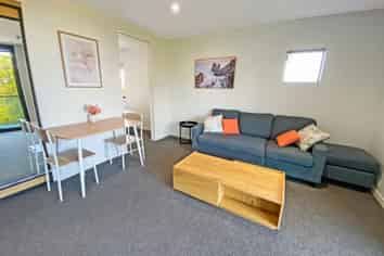 401/12 Latimer Sq, Christchurch Central