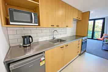 401/12 Latimer Sq, Christchurch Central