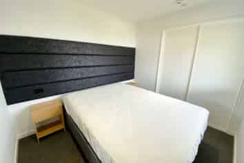 401/12 Latimer Sq, Christchurch Central