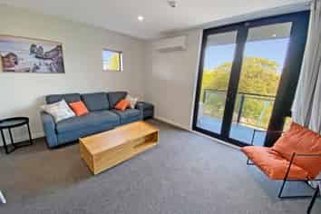 401/12 Latimer Sq, Christchurch Central