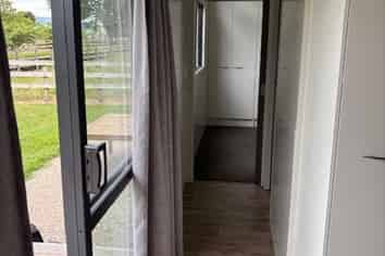 Waikato - Address withheld