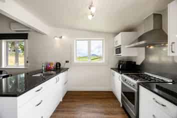 169 Mangati Road, Te Awamutu