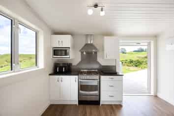 169 Mangati Road, Te Awamutu