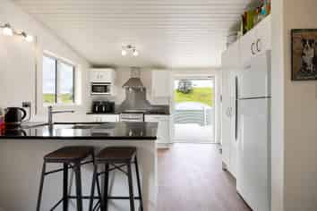 169 Mangati Road, Te Awamutu