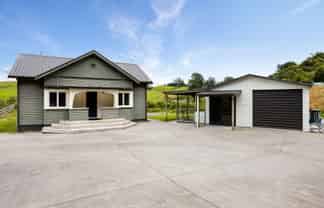 169 Mangati Road, Te Awamutu