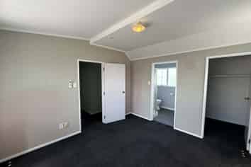 280 South Road, Hawera