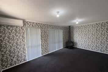 280 South Road, Hawera