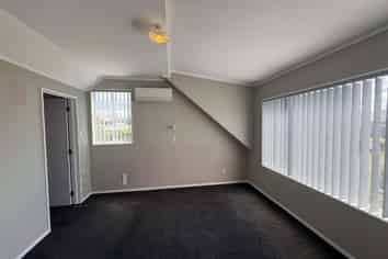 280 South Road, Hawera