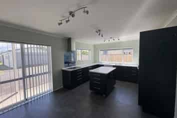 280 South Road, Hawera