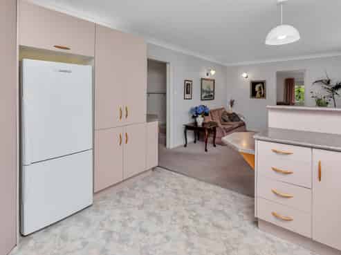 568 State Highway 14, Maunu