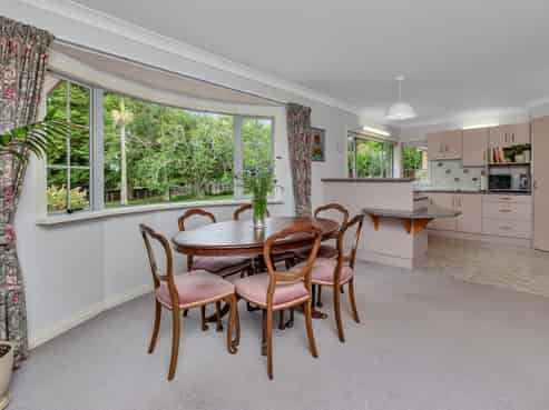 568 State Highway 14, Maunu