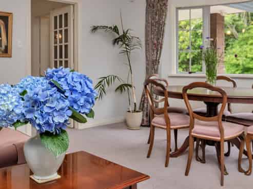 568 State Highway 14, Maunu