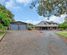 568 State Highway 14, Maunu, Whangarei, Northland