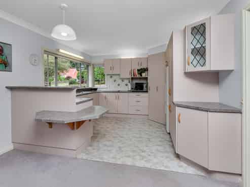 568 State Highway 14, Maunu