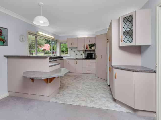 568 State Highway 14, Maunu