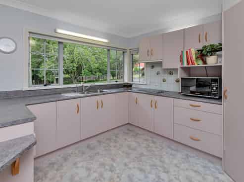 568 State Highway 14, Maunu