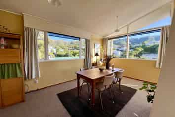 49a Chelmsford Street, Ngaio