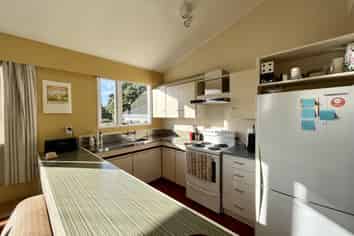 49a Chelmsford Street, Ngaio