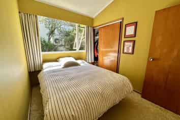 49a Chelmsford Street, Ngaio