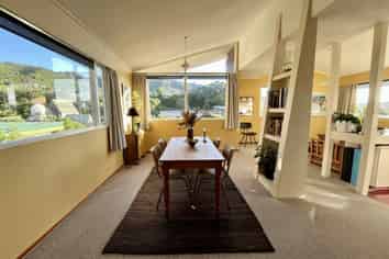 49a Chelmsford Street, Ngaio