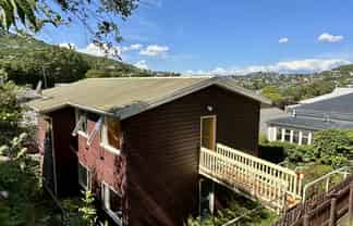 49a Chelmsford Street, Ngaio