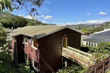 49a Chelmsford Street, Ngaio