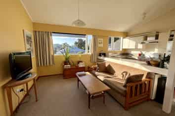 49a Chelmsford Street, Ngaio