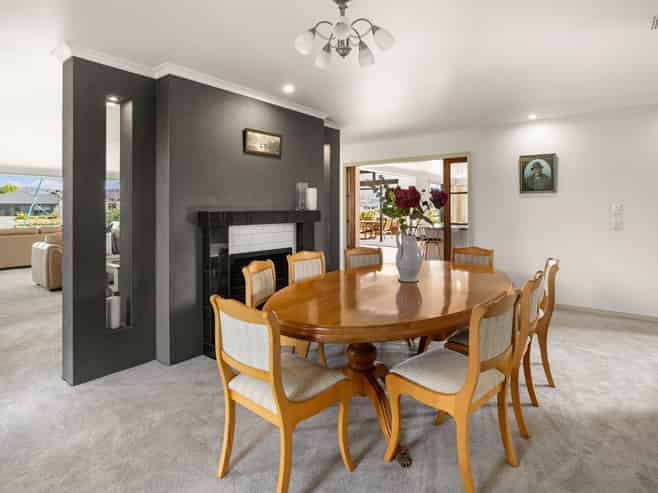 12 Pelican Place, Whitianga