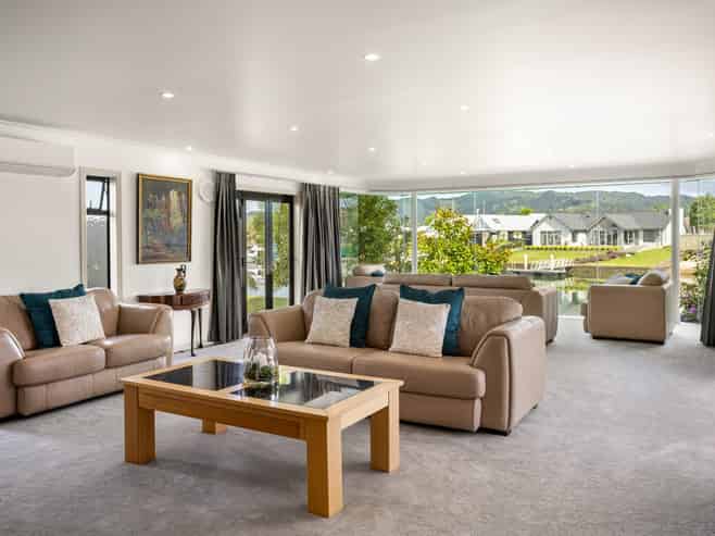 12 Pelican Place, Whitianga