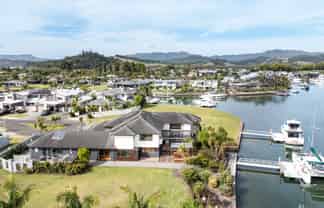 12 Pelican Place, Whitianga