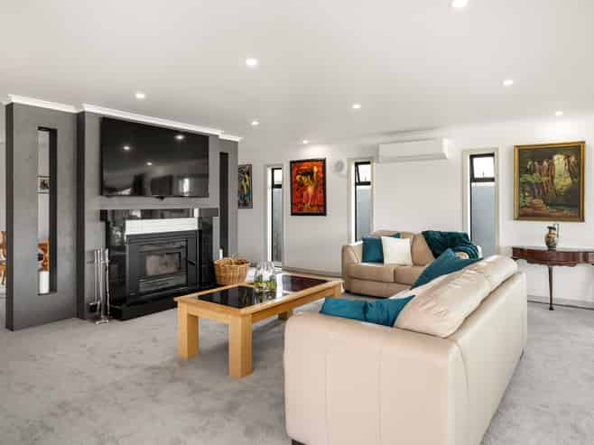 12 Pelican Place, Whitianga