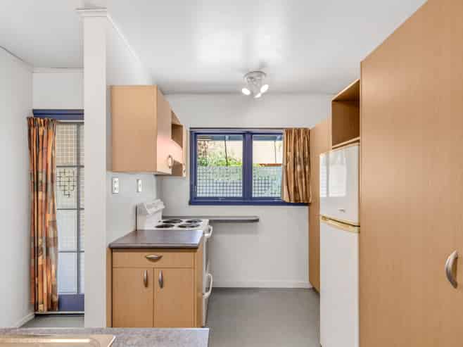 2/6 Synagogue Lane, Nelson