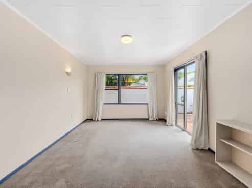 2/6 Synagogue Lane, Nelson