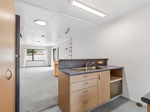 2/6 Synagogue Lane, Nelson