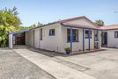 2/6 Synagogue Lane, Nelson City, Nelson, Nelson & Bays