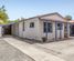 2/6 Synagogue Lane, Nelson City, Nelson, Nelson & Bays