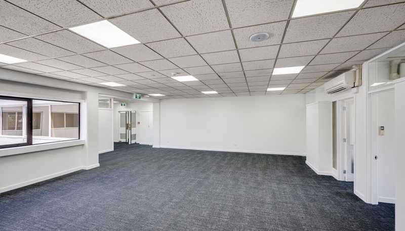 116 Vautier Street, Napier Central