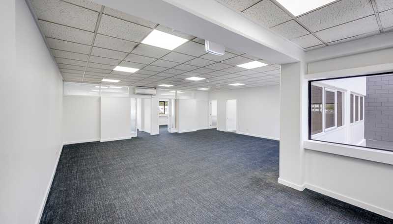 116 Vautier Street, Napier Central