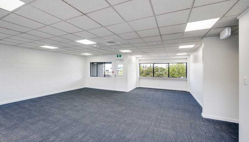 116 Vautier Street, Napier Central