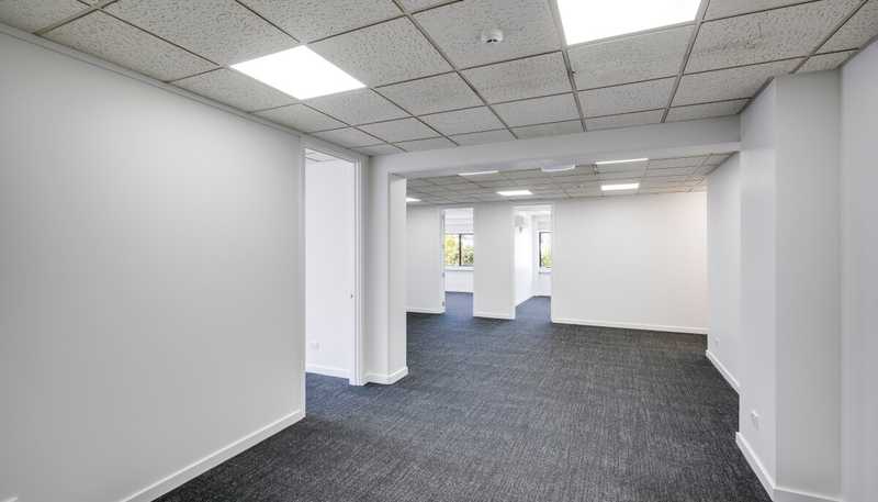 116 Vautier Street, Napier Central