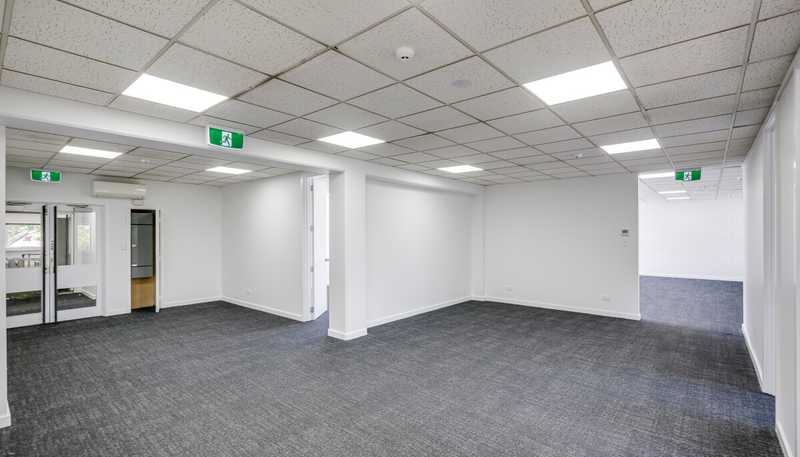 116 Vautier Street, Napier Central