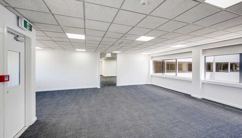 116 Vautier Street, Napier Central