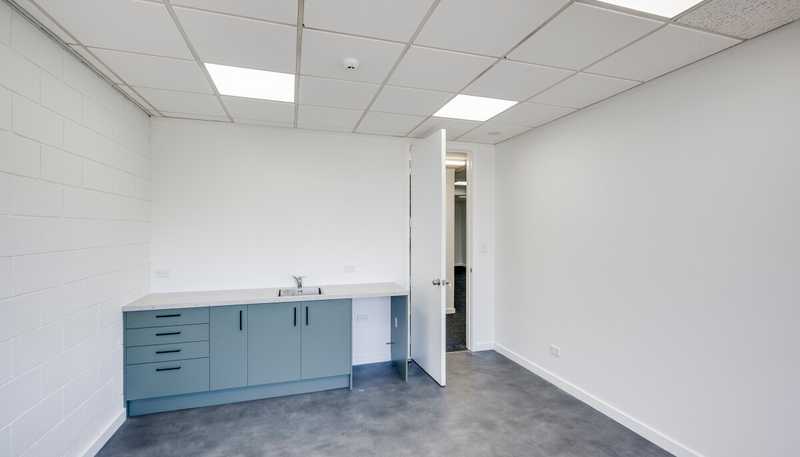116 Vautier Street, Napier Central