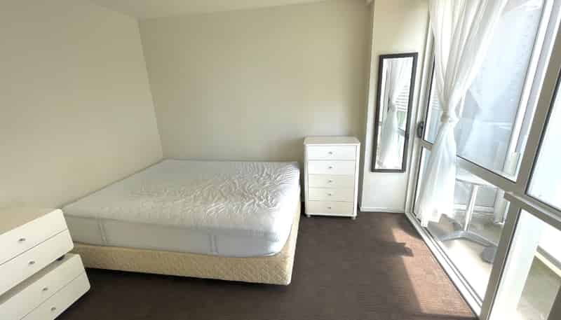 1005/10 Waterloo Quadrant, Auckland Central