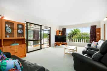 63 Holland Street, Wainuiomata