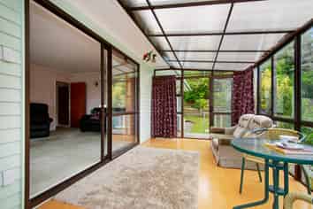 63 Holland Street, Wainuiomata