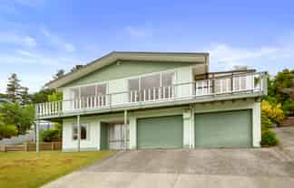 63 Holland Street, Wainuiomata