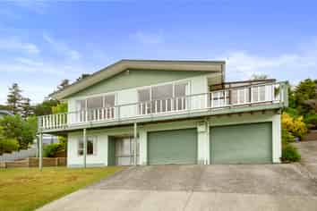 63 Holland Street, Wainuiomata