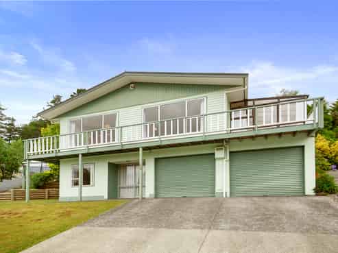 63 Holland Street, Wainuiomata