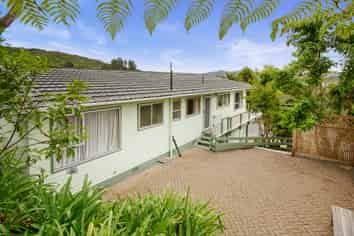 63 Holland Street, Wainuiomata